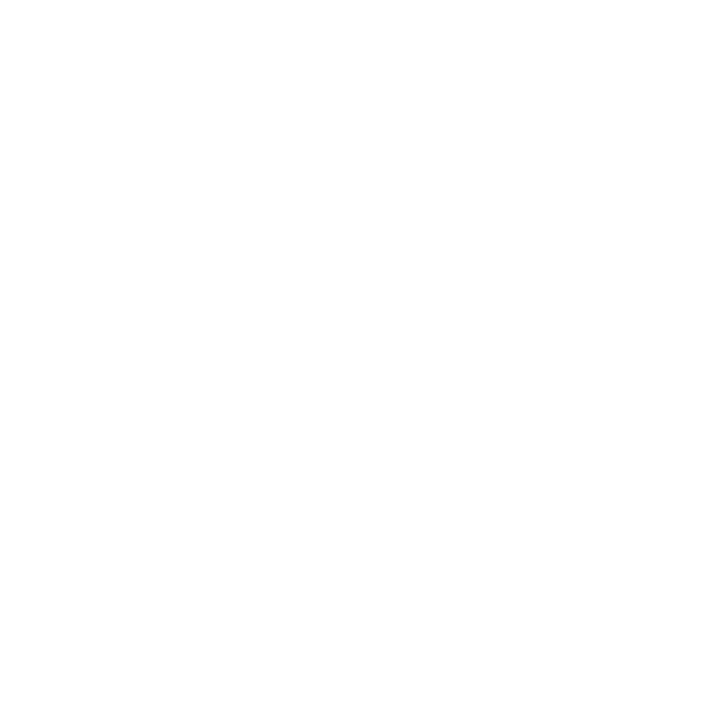 MDNA Logo
